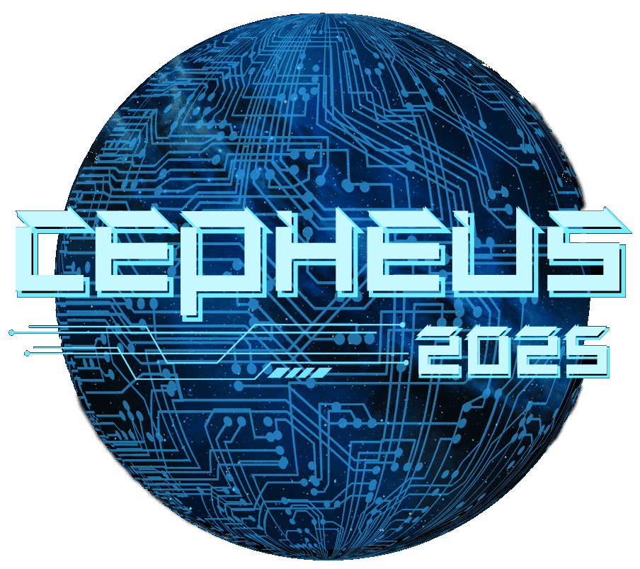 Cepheus